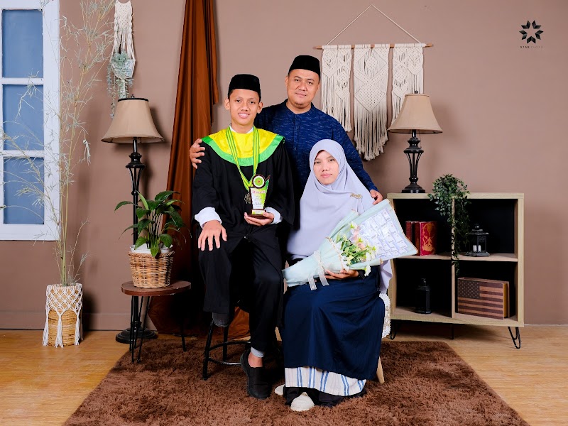 Laundry and Kos Bu Nunung: Daily Solutions for Cilacap Residents